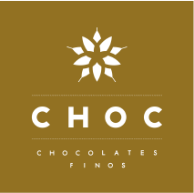 CHOC | Chocolates Finos